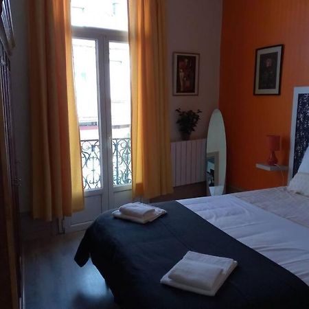Charmant Appartement A 佩里格 外观 照片